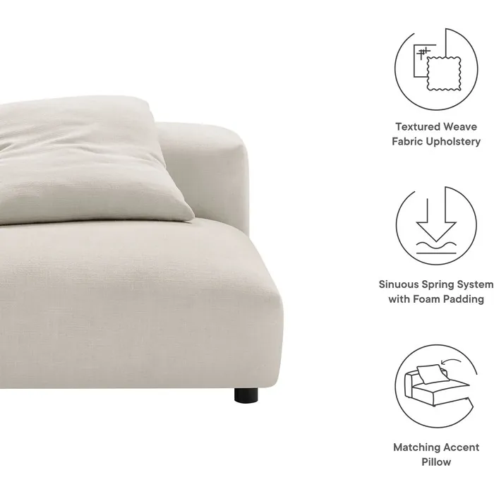 Modway-Furniture-EEI6885-16