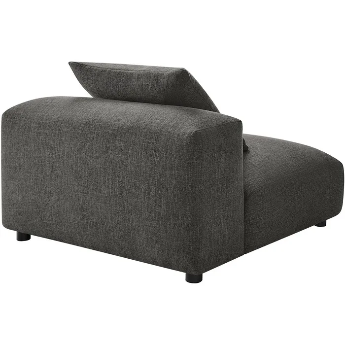 Modway-Furniture-EEI6885-15