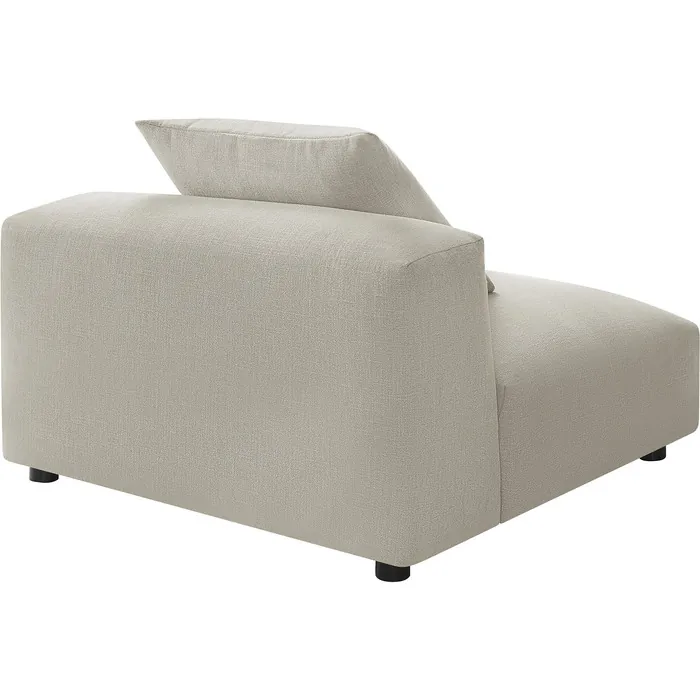 Modway-Furniture-EEI6885-14