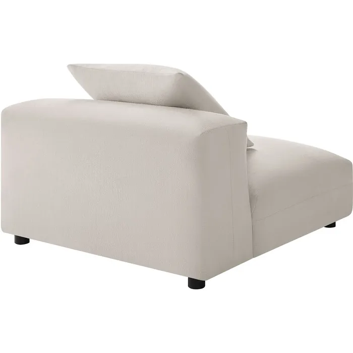 Modway-Furniture-EEI6885-13