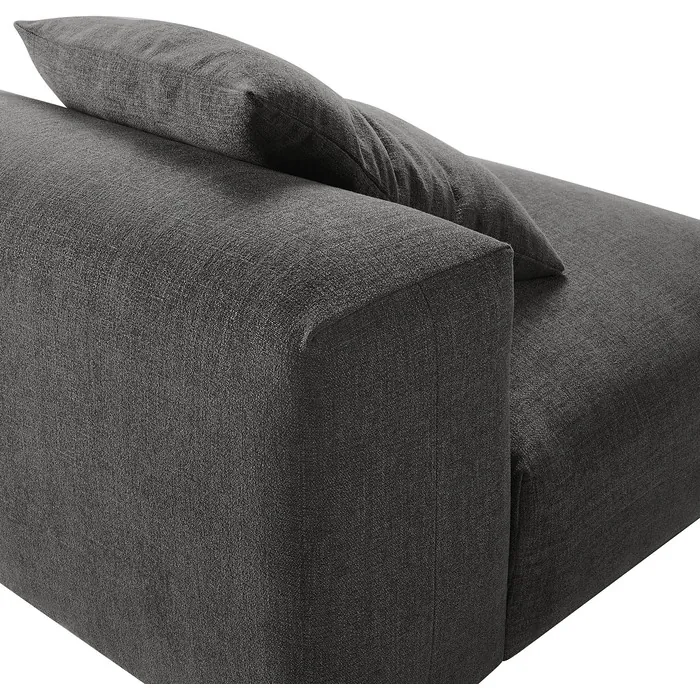 Modway-Furniture-EEI6885-12