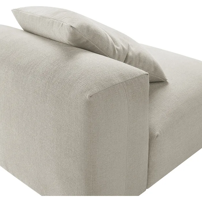 Modway-Furniture-EEI6885-11