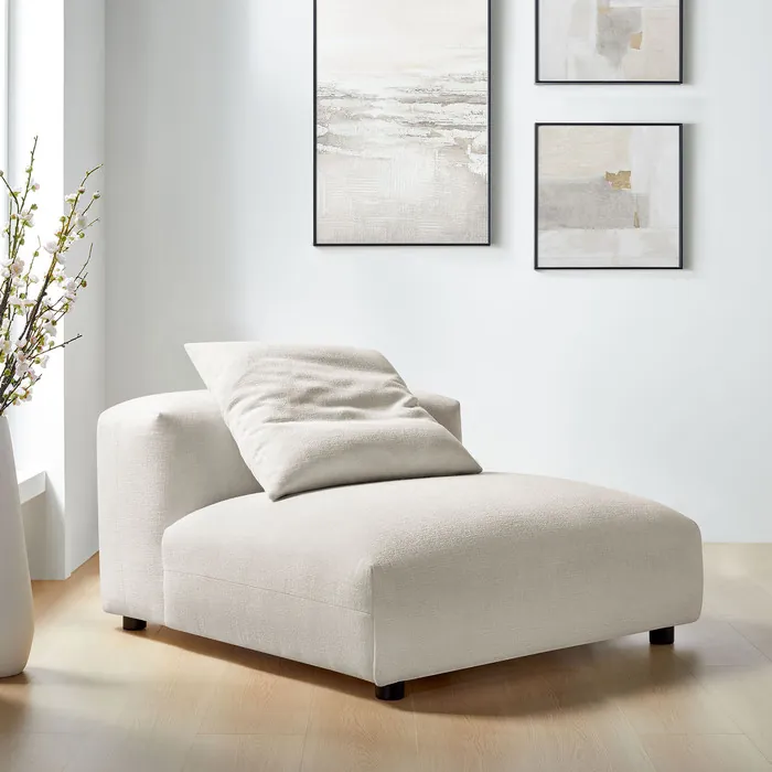 Modway-Furniture-EEI6885-7