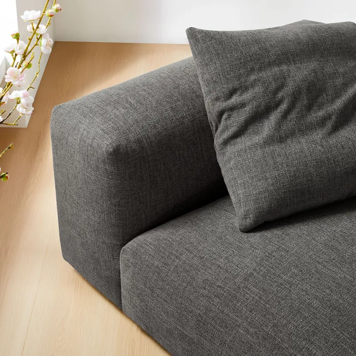 Modway-Furniture-EEI6885-6