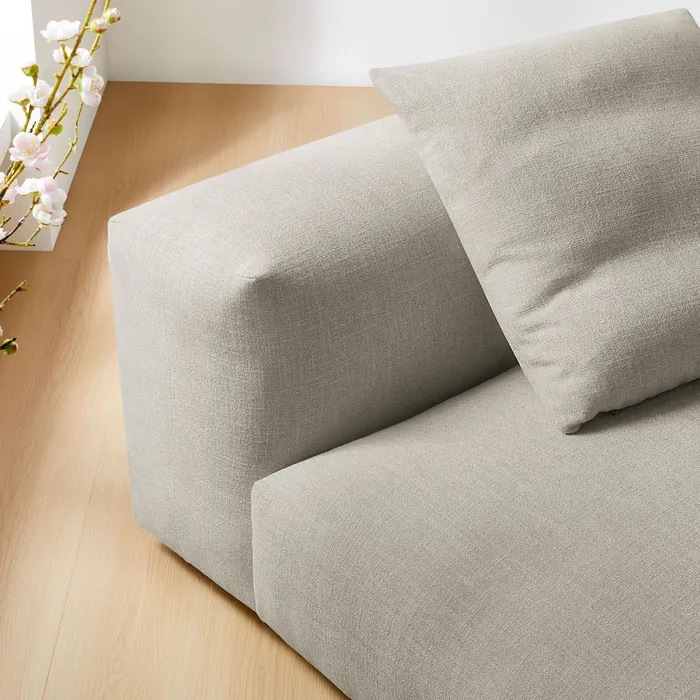 Modway-Furniture-EEI6885-5