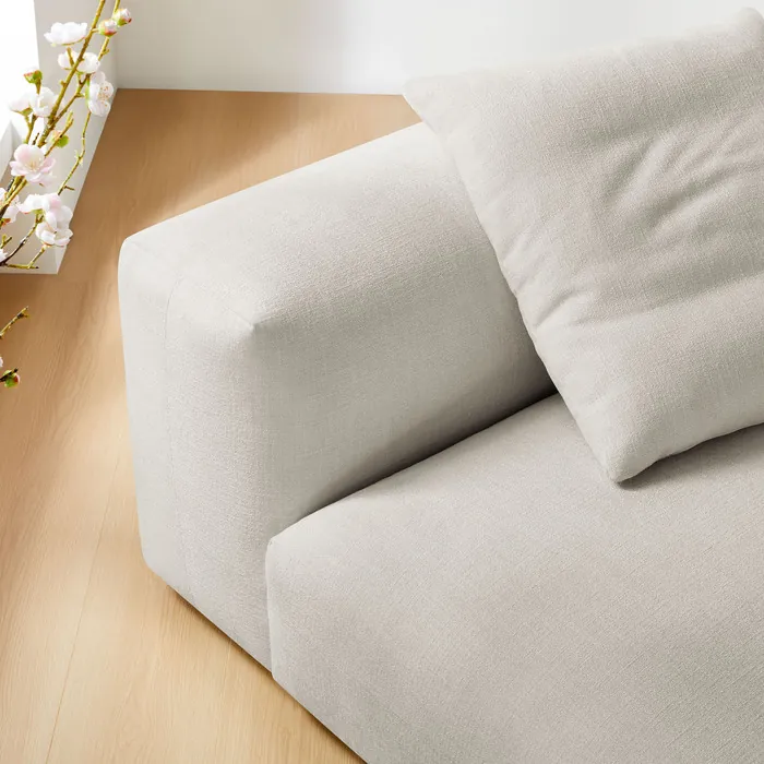 Modway-Furniture-EEI6885-4