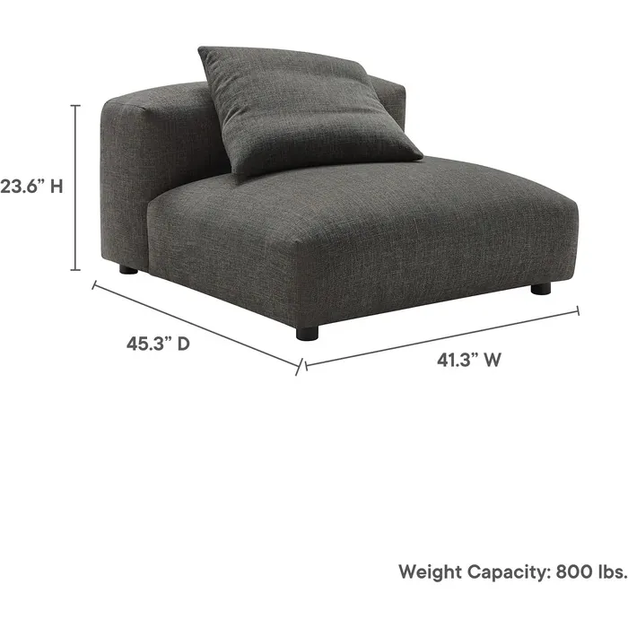 Modway-Furniture-EEI6885-3