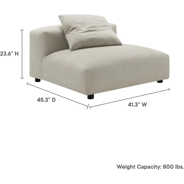 Modway-Furniture-EEI6885-2