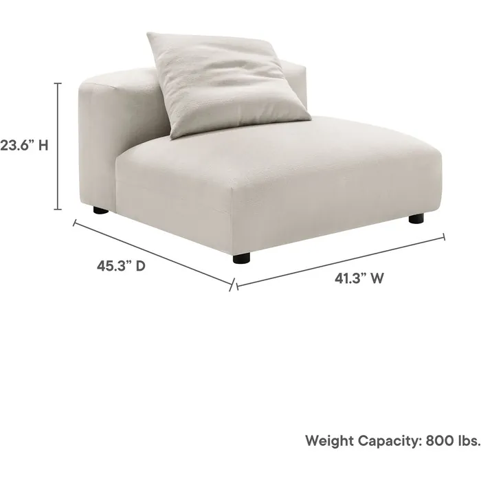 Modway-Furniture-EEI6885-1