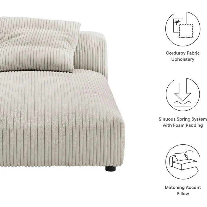 Modway-Furniture-EEI6886-14