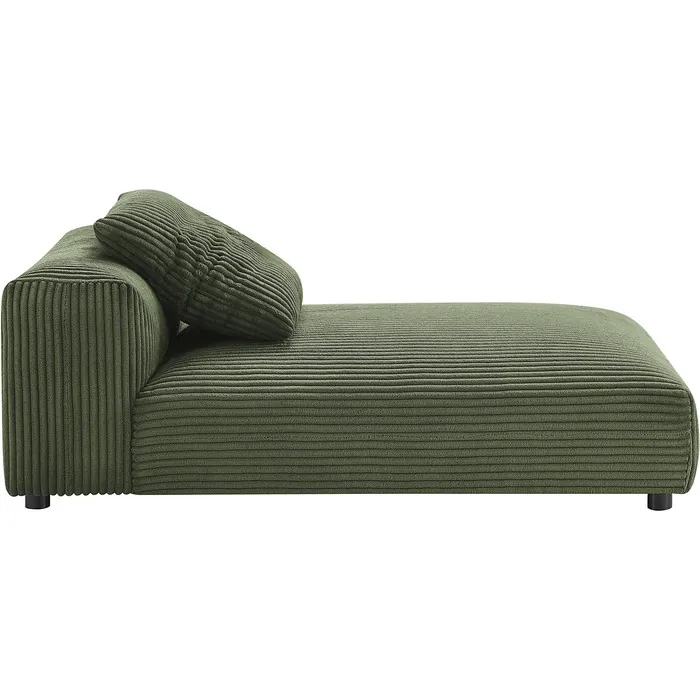 Modway-Furniture-EEI6886-12