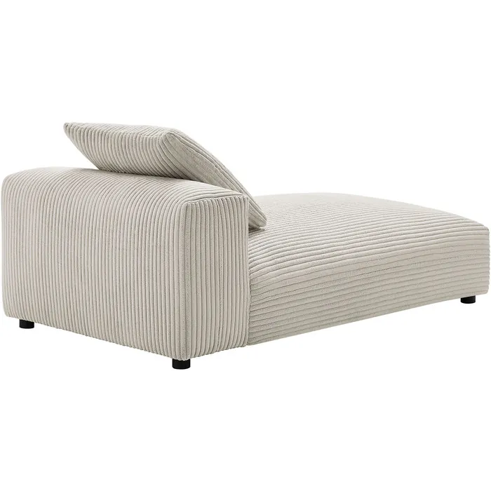 Modway-Furniture-EEI6886-11