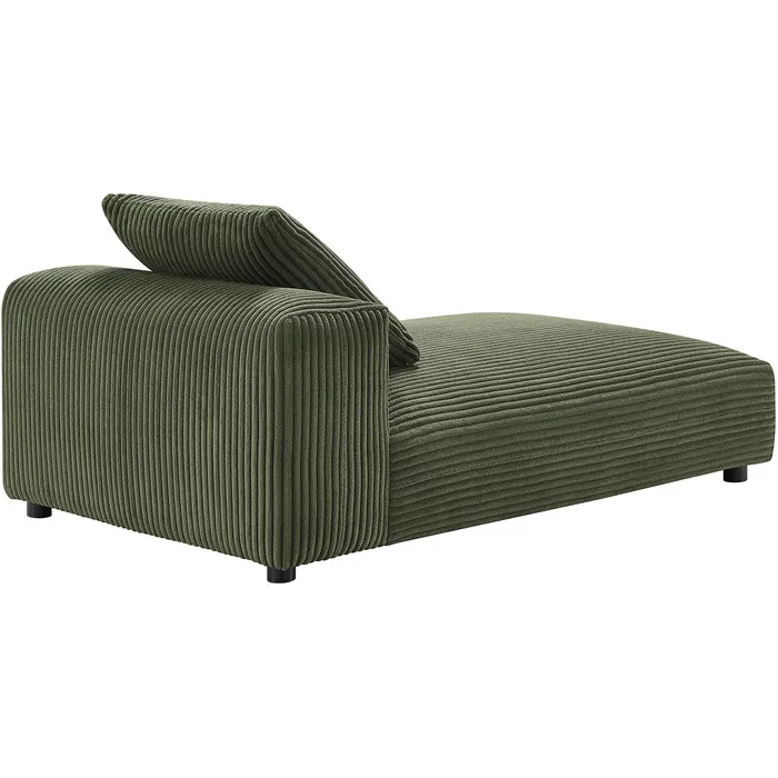 Modway-Furniture-EEI6886-10