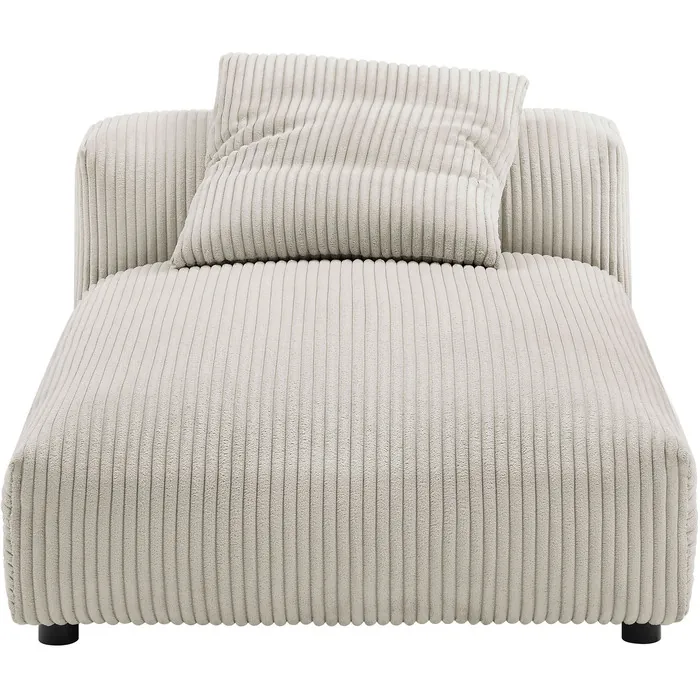 Modway-Furniture-EEI6886-9