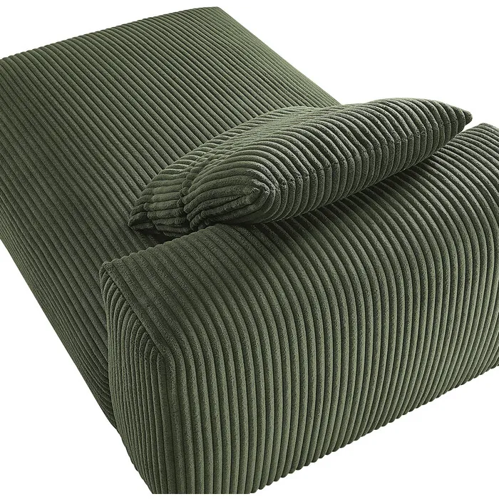 Modway-Furniture-EEI6886-7