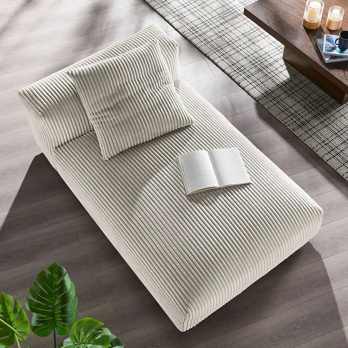 Modway-Furniture-EEI6886-6