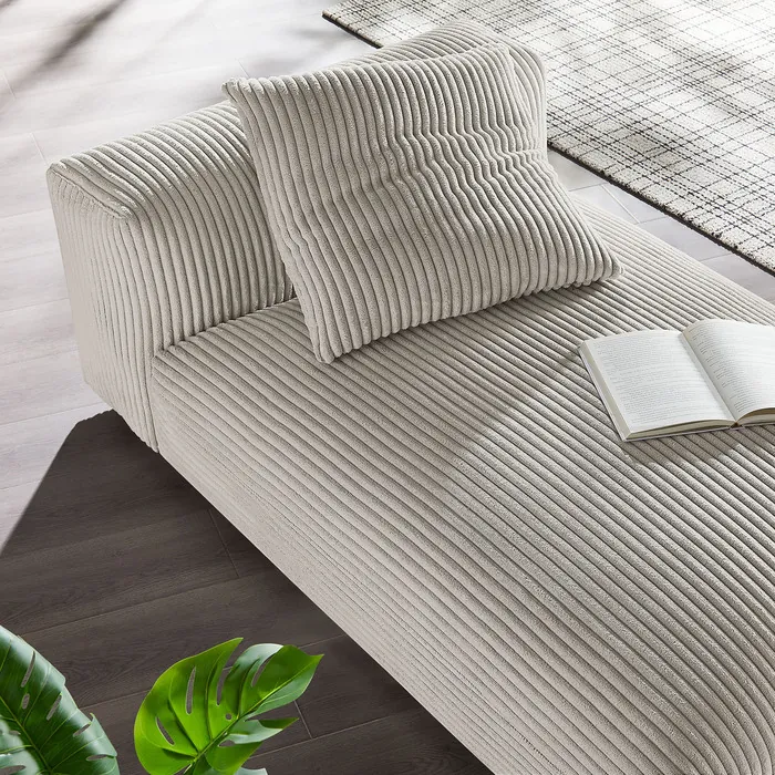 Modway-Furniture-EEI6886-4