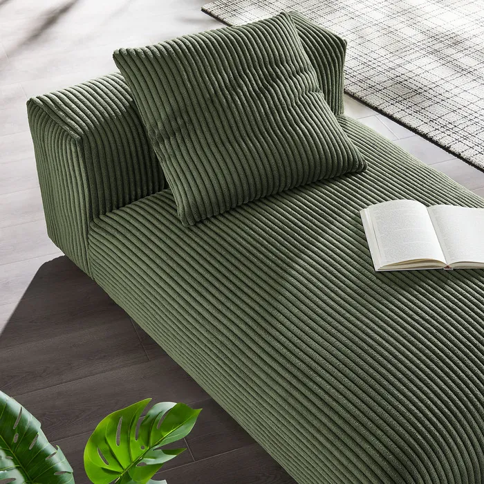 Modway-Furniture-EEI6886-3