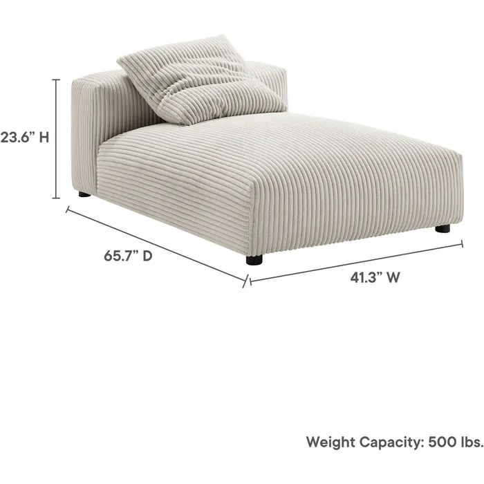 Modway-Furniture-EEI6886-2