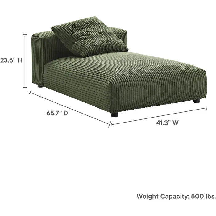 Modway-Furniture-EEI6886-1