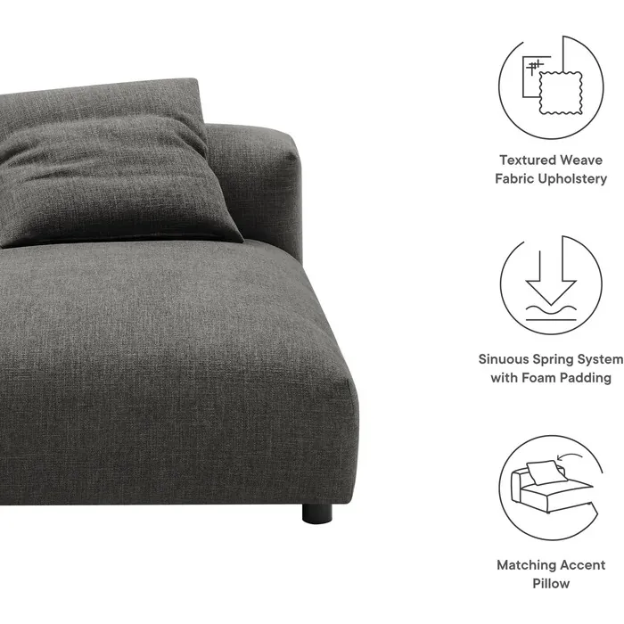 Modway-Furniture-EEI6887-22