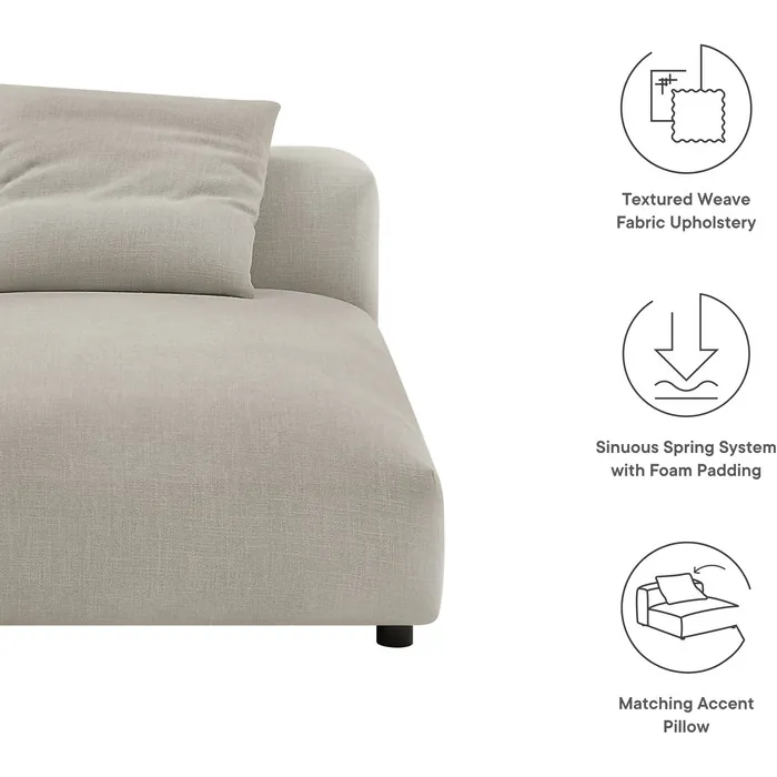 Modway-Furniture-EEI6887-21