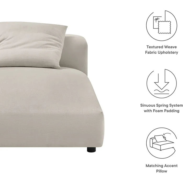 Modway-Furniture-EEI6887-20