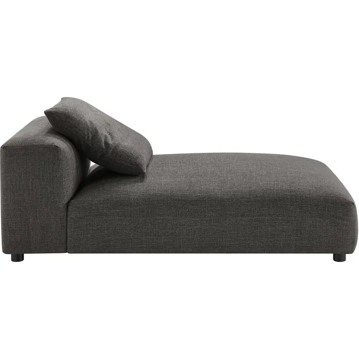 Modway-Furniture-EEI6887-19