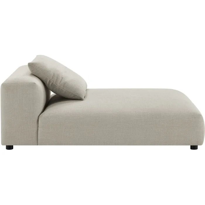 Modway-Furniture-EEI6887-18