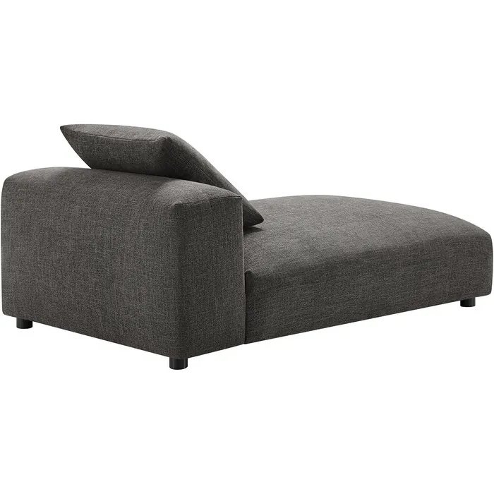 Modway-Furniture-EEI6887-17