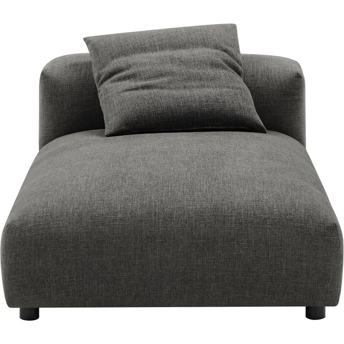 Modway-Furniture-EEI6887-14