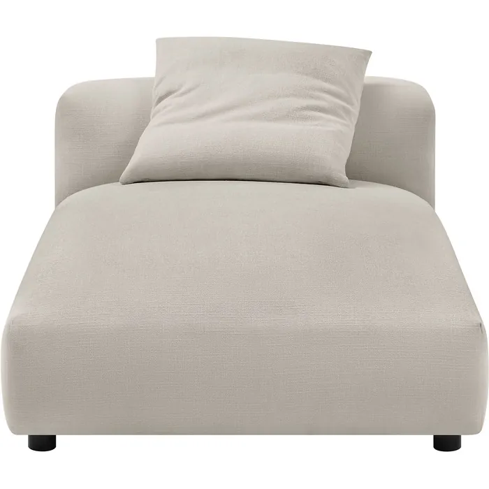 Modway-Furniture-EEI6887-13