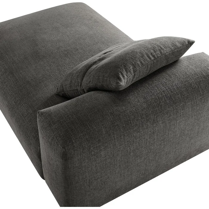 Modway-Furniture-EEI6887-12