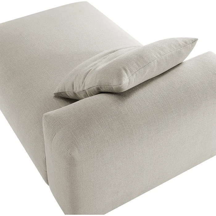 Modway-Furniture-EEI6887-11