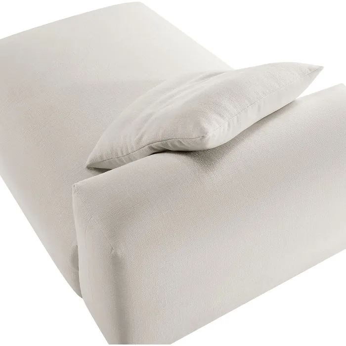 Modway-Furniture-EEI6887-10