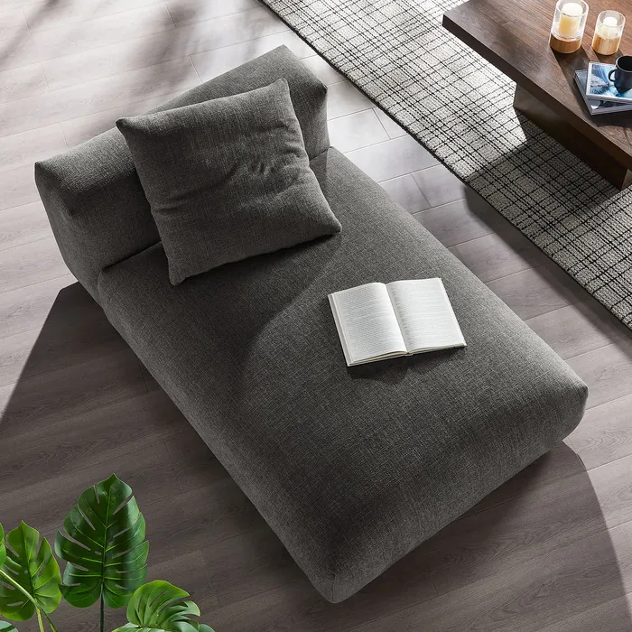 Modway-Furniture-EEI6887-9