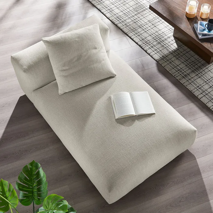 Modway-Furniture-EEI6887-8