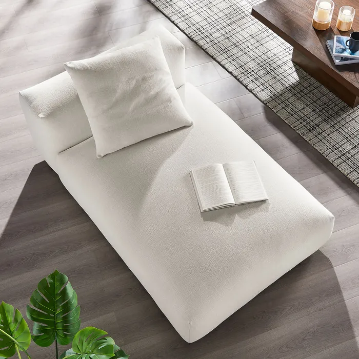 Modway-Furniture-EEI6887-7