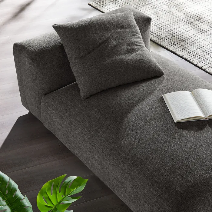 Modway-Furniture-EEI6887-6