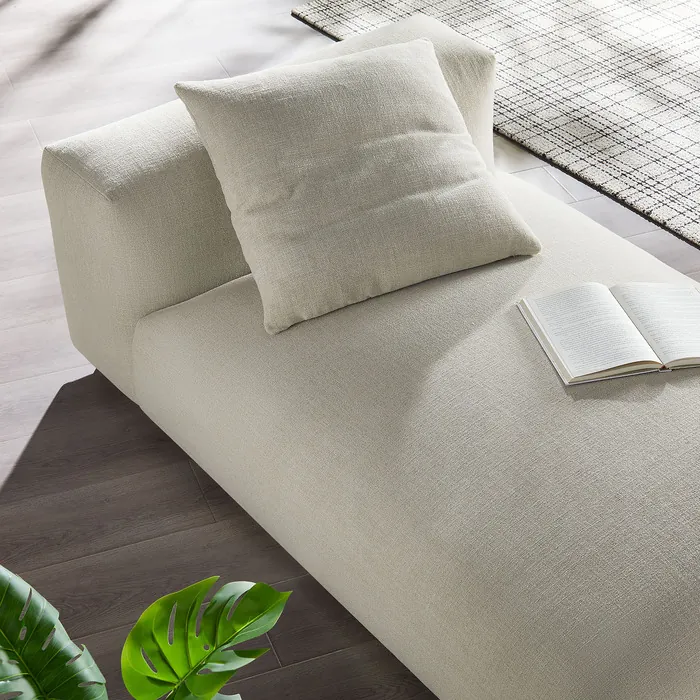 Modway-Furniture-EEI6887-5