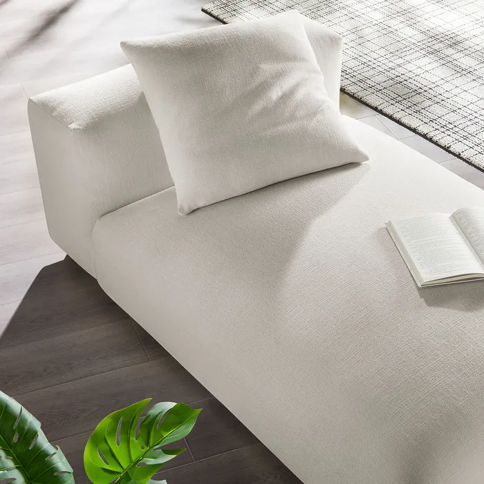 Modway-Furniture-EEI6887-4