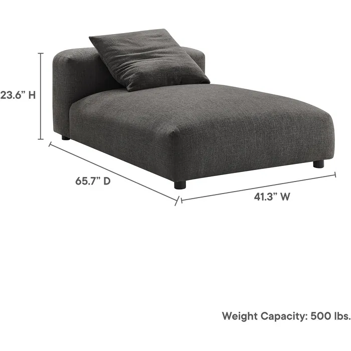 Modway-Furniture-EEI6887-3
