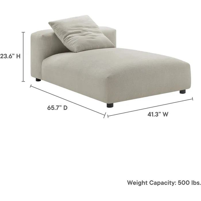 Modway-Furniture-EEI6887-2