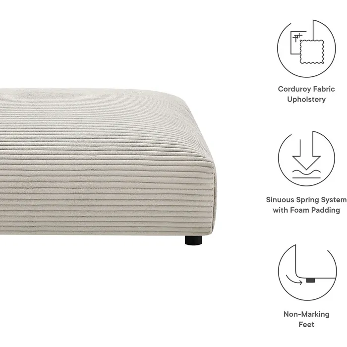 Modway-Furniture-EEI6888-10