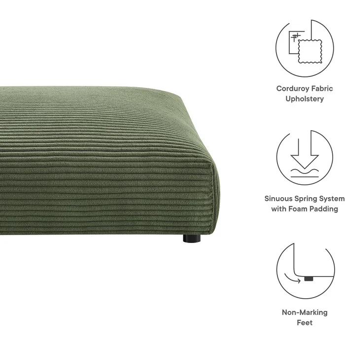 Modway-Furniture-EEI6888-9