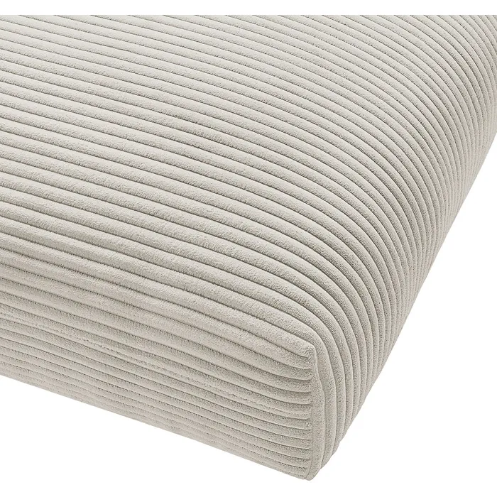 Modway-Furniture-EEI6888-8