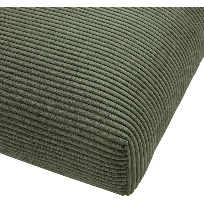 Modway-Furniture-EEI6888-7