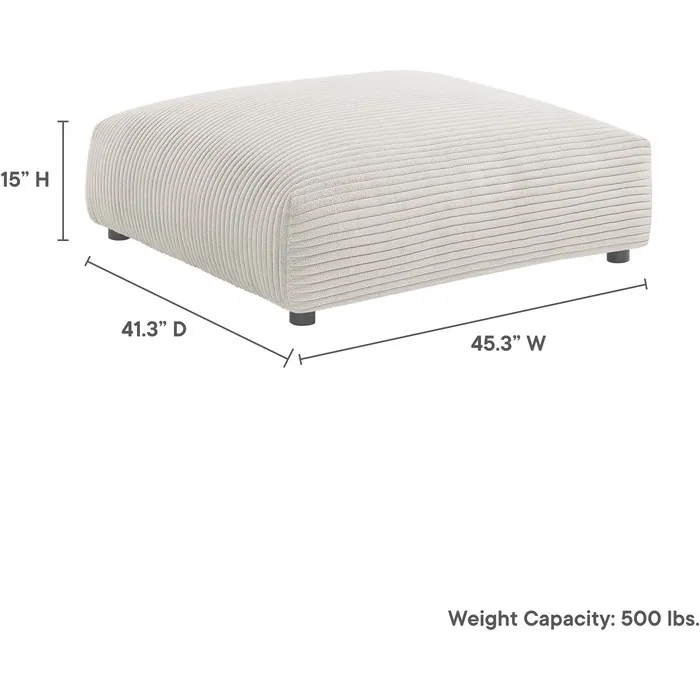 Modway-Furniture-EEI6888-2