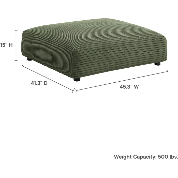 Modway-Furniture-EEI6888-1