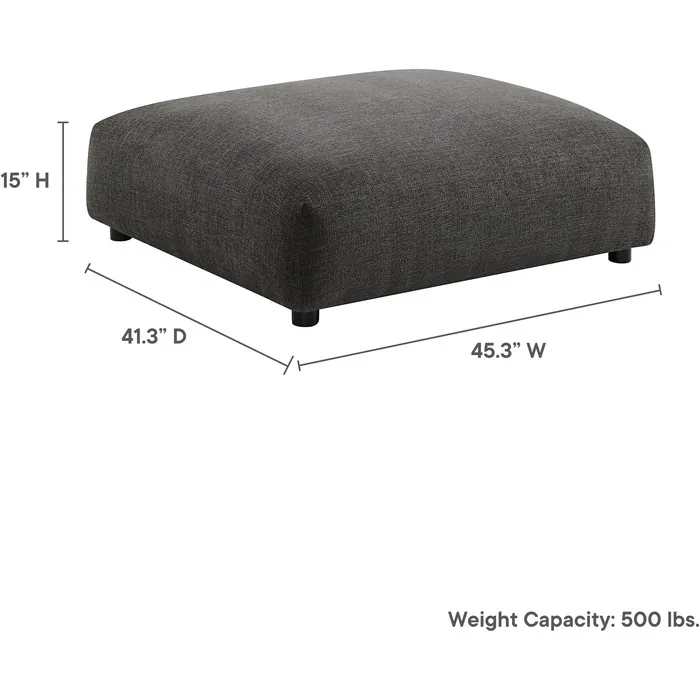 Modway-Furniture-EEI6889-16
